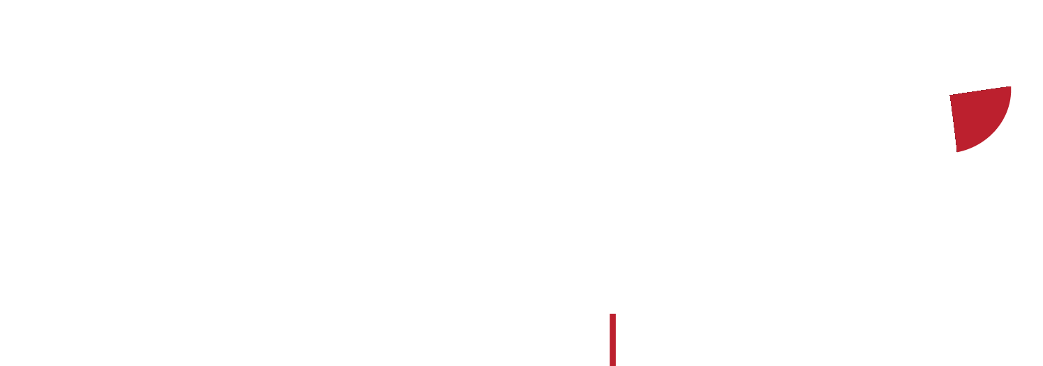 Digislam Print Lab